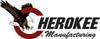 Cherokee Manufacturing